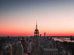 [토니피터] Second Chance (中)