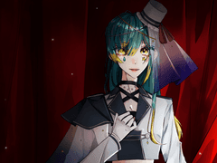 0 에필로그-강새별과 나일