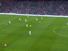 02.08(화) 05:00라리가 빌바오 vs 에스파뇰