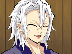 [귀멸드림] 당신을 만나러,