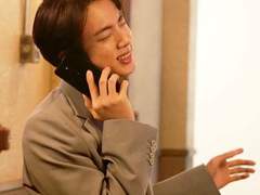 [진홉] 널 위한 시그널!