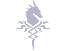 아발론 TMI 모음