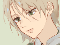 시라토리 아이라