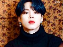 캐치체크메이트 4