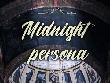 [ 레밀리아 데펠트 엘리오르 / 17세 ]