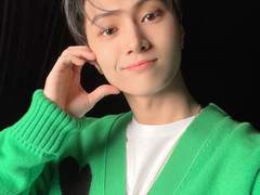 제이 셀카 월드컵 원본 모음