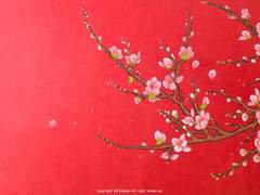 민화 월페이퍼 모음 (old)