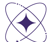 양잠시 키링 도안