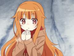 [ 도리벤 ] 도만과 (-)의 일상물