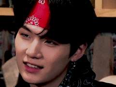 동갑내기 무뚝뚝 남친과 19금 밸런스 게임