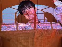 늑대소년 지창민