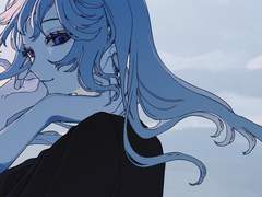 Such - ファントマイズ(판트마이즈)