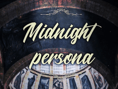 리히트 디온 크라나흐