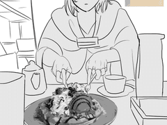 20220206 입짧은사람특