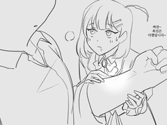 20220206 글혿모으기