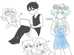 20220207 오모리하는중