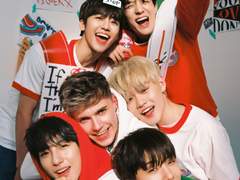 𝑾𝑬𝑳𝑪𝑶𝑴𝑬 𝑻𝑶 𝑫𝑵𝒀𝑳 𝑪𝑳𝑼𝑩-0