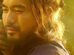 [불가살/단활단솔] 그들은 함께였다.