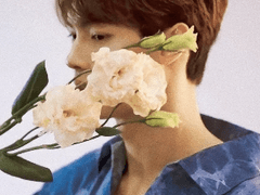 [브윈 : 무영+한주] One Side Love-Intro