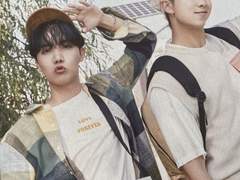 [랩홉] 이보다 더 달콤할 순 없어!