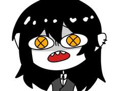 이얏호 로그모음