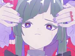 DECO*27 - パラサイト