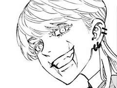 [도리벤 드림] 3-2. 범천에게서 빠져나가지 못하는 드림