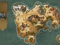 페르티나 지역설명