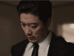 [최무진] Back of My Mind 完