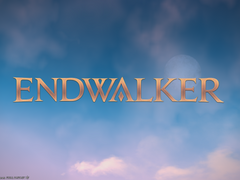 효월 감상문.txt