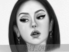 [커미션] 커미션 받아요🎨🖌