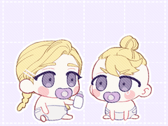 도리벤 하이타니 키링도안