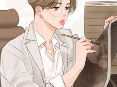 교수님, 잠깐 TMI요!