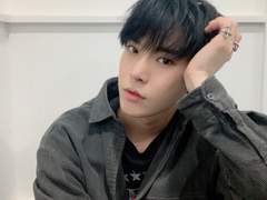 Love to my Playboy 4