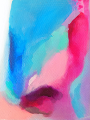 트위터 백업 :: 2022