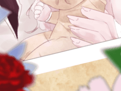 세상 일 뜻대로만 된다면 얼마나 좋을까.