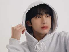 미대 아니고 농대 - 5