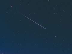 [팬텀] 마침내 닿은