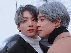 [국민] 도깨비 04