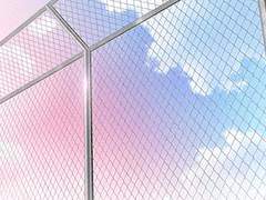 Garnet Melody Bijoux/ Gryffindor