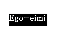 자해하는 딸들에게, 자해하는 딸을 둔 부모들에게