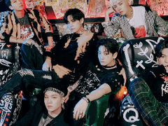 어쩌다 소설속 악녀2화