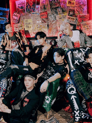 어쩌다 소설속 악녀