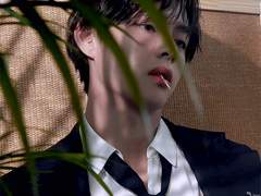 [MV] 우리는 파랑 2