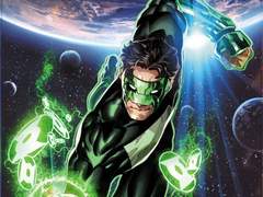 카일 레이너 리딩오더