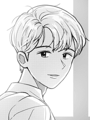 [BL] 불건전 동성 교제