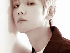 센티넬의 속사정 02