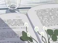 연성 자판기의 추천 10