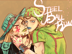 죠니쟈이 연성모음