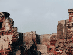 랑, 제네비바샤, 캄린